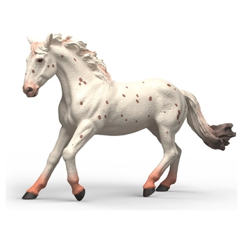 schleich Horse Club 14917 Kanbstrupper Mare