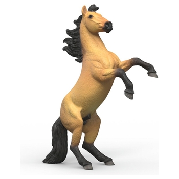 schleich HORSE CLUB 14921 Mustang Hengst