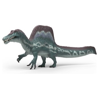 schleich Dinosaurs 15049 Spinosaurus