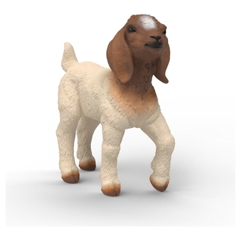 schleich Farm World 14930 Boer Goat Kid