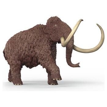 schleich DINOSAURS 15053 Mammut