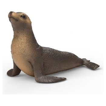 schleich Wild Life 14933 Sea Lion