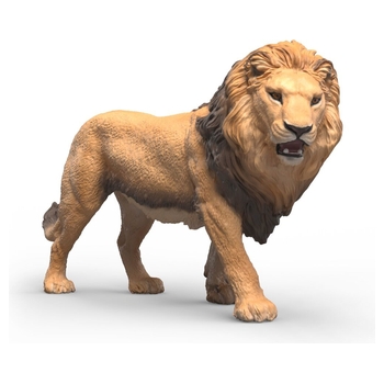 Schleich WILD LIFE 14974 Afrikaanse Leeuw