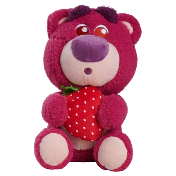 Disney Pixar Lotso Kuscheltier mit Duft 25 cm
