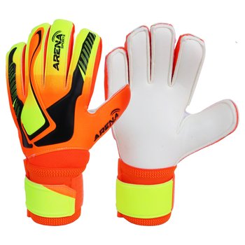 Gants de Football Taille 5 - Modèle Aléatoire