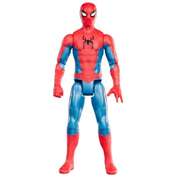 Marvel Spider-Man Brand New Day Titan Series Figur Spider-Man 29 cm