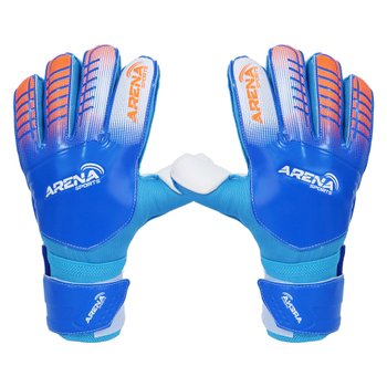Gants de Football Taille 7 - Modèle Aléatoire