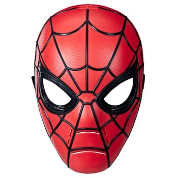 SPD BND SPIDER-MAN BASIC MASK