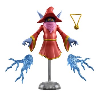 Masters of the Universe Origins Cartoon Collection Figur 200x Orko