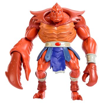 Masters of the Universe Origins Cartoon Collection Figur 200x Clawful