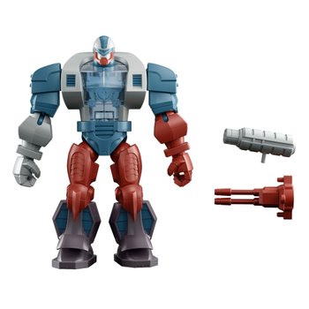 Masters of the Universe Origins Cartoon Collection Deluxe Figur 200x Roboto
