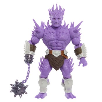 Masters of the Universe Origins Figur Spikor 14 cm