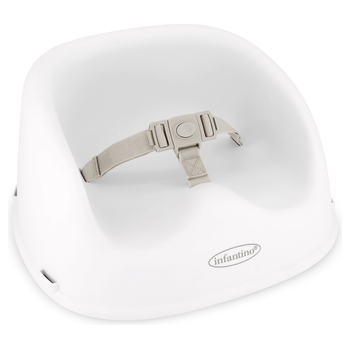 Infantino Simply modern Kindersitz Sitzerhöhung