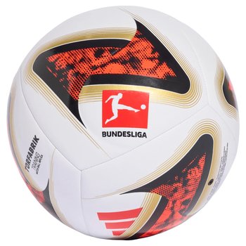 Adidas Bundesliga 2026/27 Fußball Gr. 5