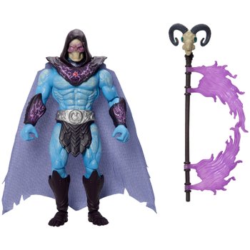 Masters of the Universe Feature Figur Skeletor 14 cm