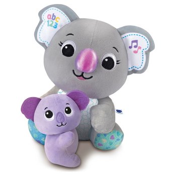 VTech - Maman Koala Câlins
