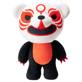 Deddy Bears Kuscheltier S5 Sam Uri im Sarg 30 cm