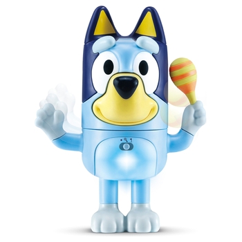 VTech - Danse avec Bluey