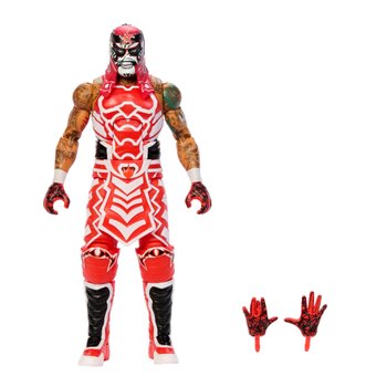 WWE Elite Collection Action Figures Series 126 Penta