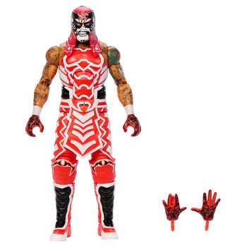 WWE Elite Collection Action Figures Series 126 Penta