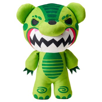 Deddy Bears Kuscheltier S5 Ex-Stink im Sarg 30 cm