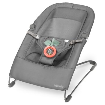 Ingenuity - Transat Compact Stow & Go