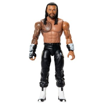 WWE Main Event Series 166 Action Figure Roman Reigns
