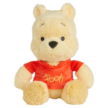 Disney Winni Puuh  ca. 25 cm Refresh