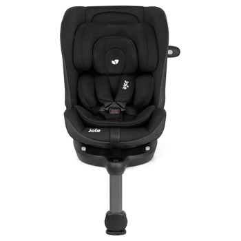 Joie i-Spin 360 Max Mitwachsender Reboarder schwarz