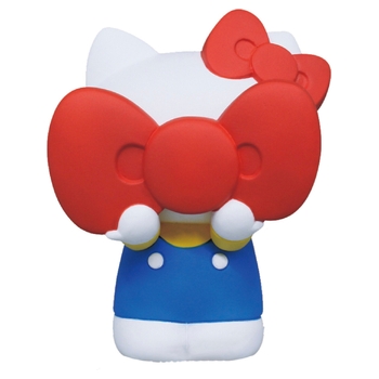 Twinchees Hello Kitty and Friends Hide & Seek Kakurenbo Figuren 5 cm sortiert