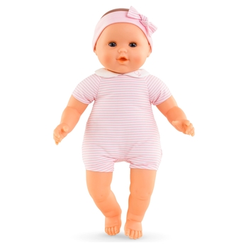 Corolle - Mon Adorable Grand Poupon 36 cm