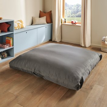 Play Factory Crash Pad