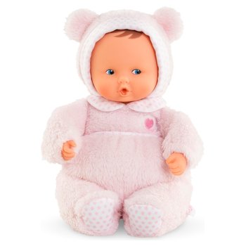 Corolle - Poupon Babinounours Rêves d'Étoiles 28 cm