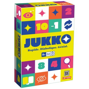 Jukko