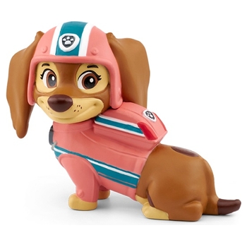 Tonies - Figurine Tonie La Pat'Patrouille Liberty