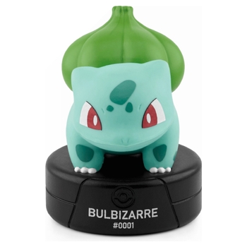 Tonies - Figurine Tonie Pokémon Bulbizarre