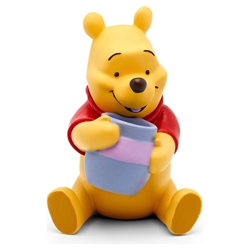 Tonies - Figurine Tonie Disney Winnie l'Ourson