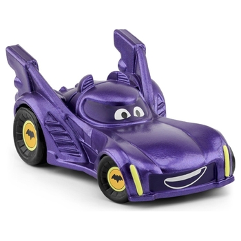 Tonies - Figurine Tonie DC Comics Batwheels Bam