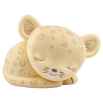 Tonies - Les Copains du Dodo Figurine Tonie Doudou Jaguar