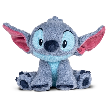 Tonies - Peluche Tonie-Câlin Disney Stitch