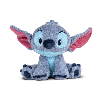 Tonies - Peluche Tonie-Câlin Disney Stitch