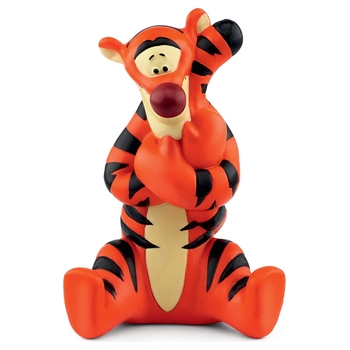 Tonies - Figurine Tonie Disney Tigrou
