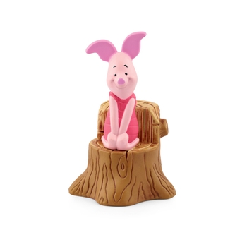 Tonies - Figurine Tonie Disney Porcinet
