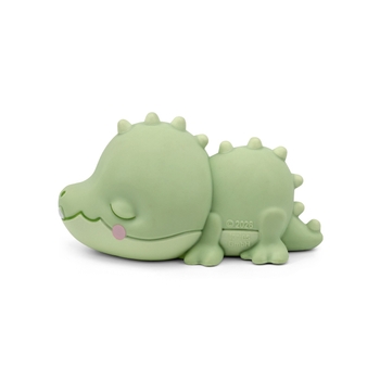 Tonies - Figurine Tonie Les Copains du Dodo - Doudou Croco