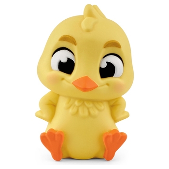 Tonies - Figurine Tonie Histoires de Pâques et de Printemps Piou Petit Poussin