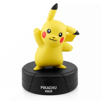 Tonies - Figurine Tonie Pokémon Pikachu