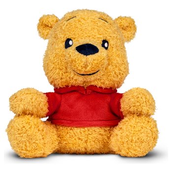 Tonies - Figurine Tonie-Câlin Disney Winnie l'Ourson