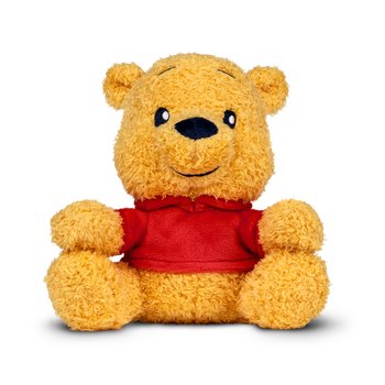 Tonies - Figurine Tonie-Câlin Disney Winnie l'Ourson