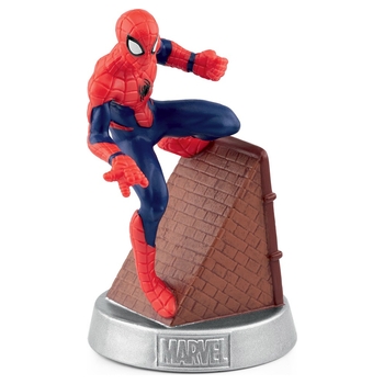 Tonies - Figurine Tonie Marvel Spider-Man