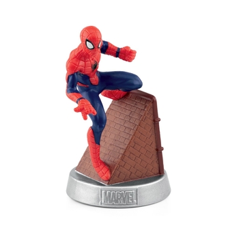 Tonies - Figurine Tonie Marvel Spider-Man